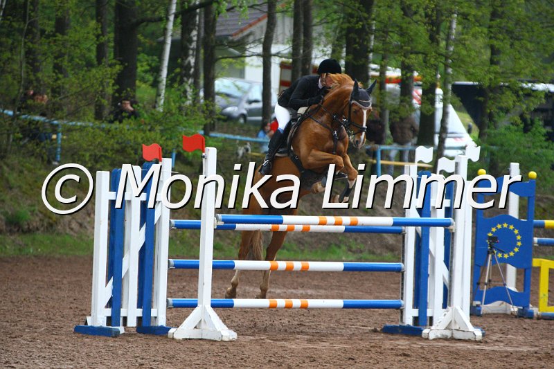 005L5518_Lucky girl_Stechen Mx.JPG